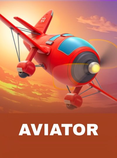 Spribe Aviator