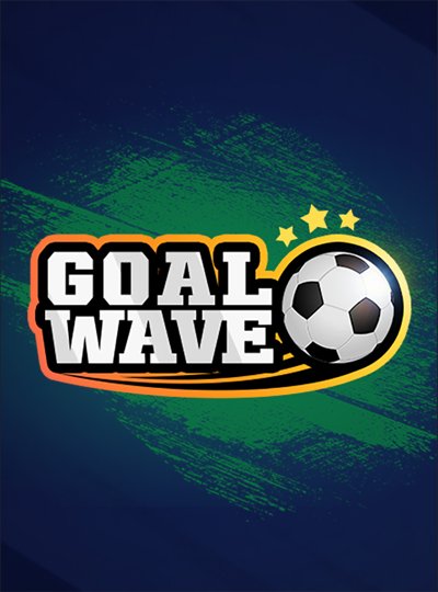 Goal Wave
