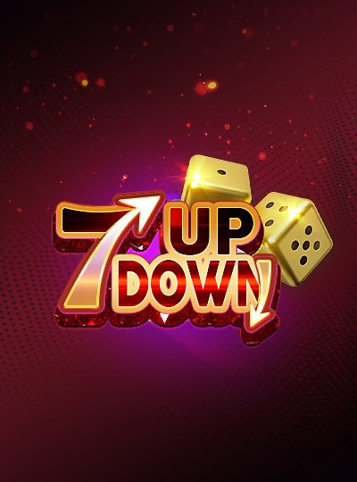 7up7down
