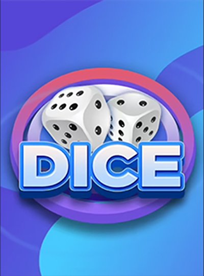 Dice