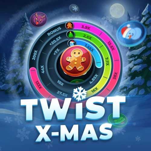 Twist
